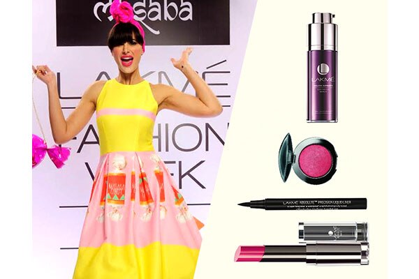 lfw 2015 look get anand bhushans runway look 600x400 lfw 2015 look get anand bhushans runway look 600x400