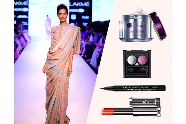 lfw 2015 look get anand bhushans runway look 600x400 lfw 2015 look get anand bhushans runway look 600x400