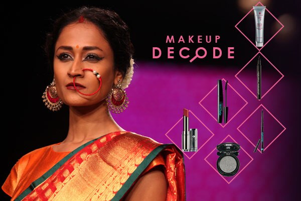lfw day 2 gaurang runway look 600x400 lfw day 2 gaurang runway look 600x400