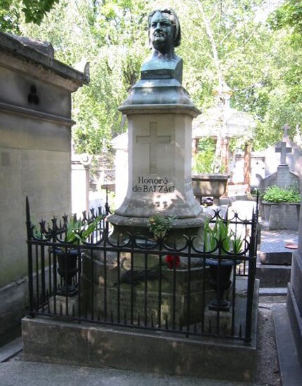 London, England
