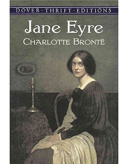 literature literature