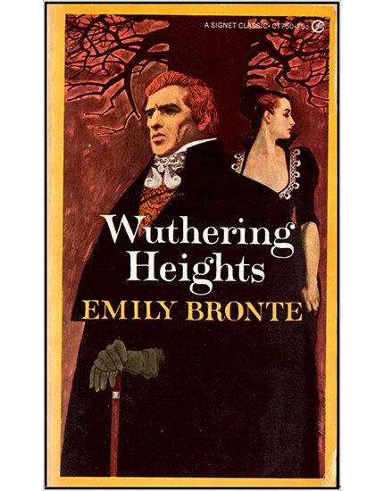 literature literature