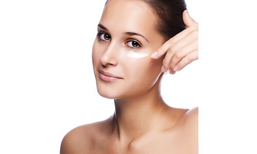 makeup tips for ageing skin%20 500x300 piccontent makeup tips for ageing skin%20 500x300 piccontent
