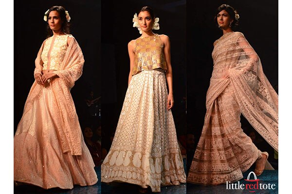 MANISH MALHOTRA