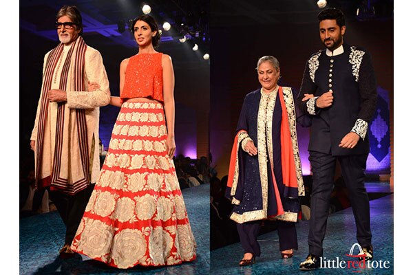 MANISH MALHOTRA