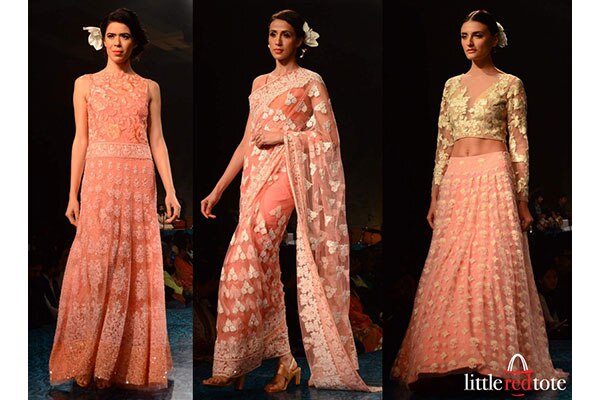 MANISH MALHOTRA