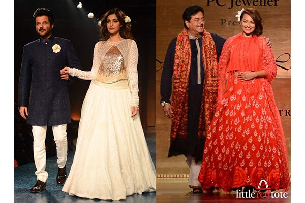 MANISH MALHOTRA