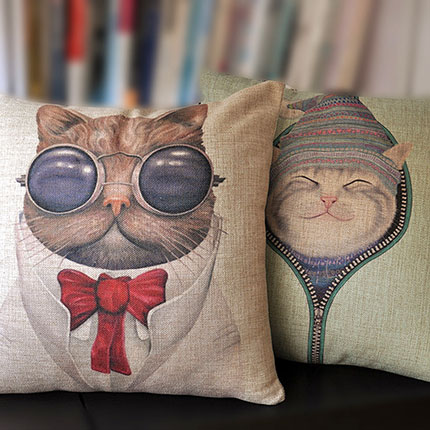 Laptop bags