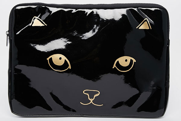 Laptop bags
