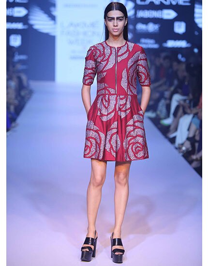 nachiket barve couture lfw day 3 430x550