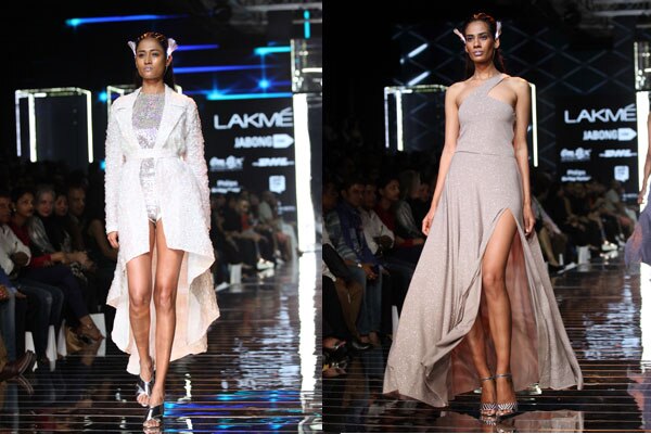 namrata joshipuras lfw 600x400 namrata joshipuras lfw 600x400