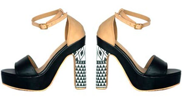 PARTY SHOES YOU SIMPLY MUST OWN