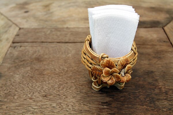Post cleansing care Post cleansing care