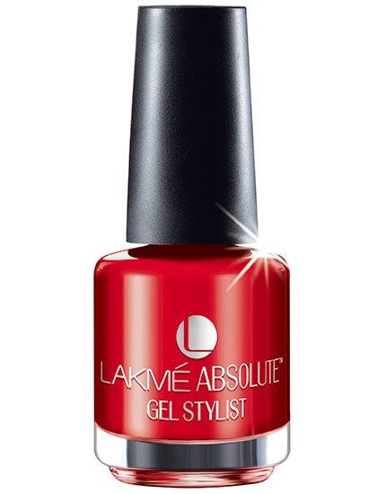 prep your nails this festive season red nail colour 430x550 prep your nails this festive season red nail colour 430x550