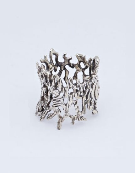 RINGS