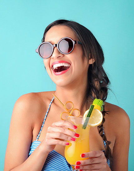 skin benefits of pineapple 430x550 skin benefits of pineapple 430x550