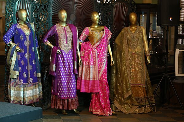 slow fashion at lfw 2015 ritu kumar 600x400 slow fashion at lfw 2015 ritu kumar 600x400