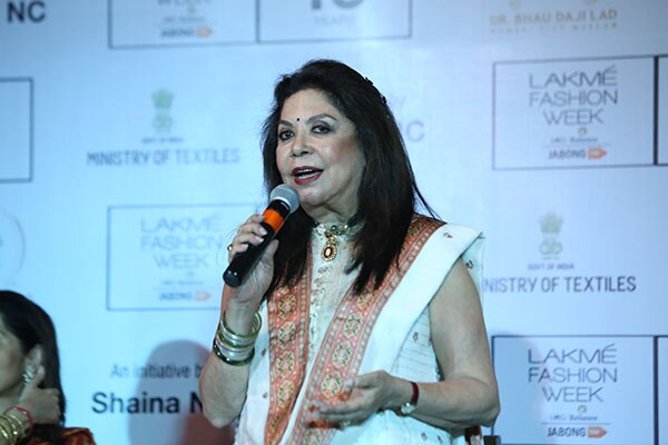 slow fashion at lfw 2015 ritu kumar 600x400 slow fashion at lfw 2015 ritu kumar 600x400