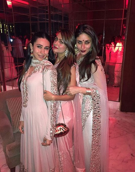 style lessons from bollywood celebrities 430x550 style lessons from bollywood celebrities 430x550