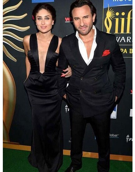 style lessons from bollywood celebrities 430x550 style lessons from bollywood celebrities 430x550