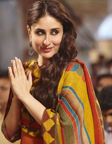 style lessons from bollywood celebrities 430x550 style lessons from bollywood celebrities 430x550