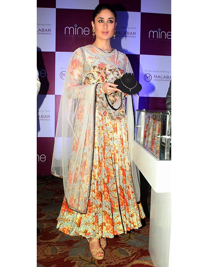 style lessons from bollywood celebrities 430x550 style lessons from bollywood celebrities 430x550