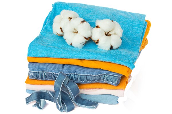 summer skin problems dry skin 600x400 summer skin problems dry skin 600x400