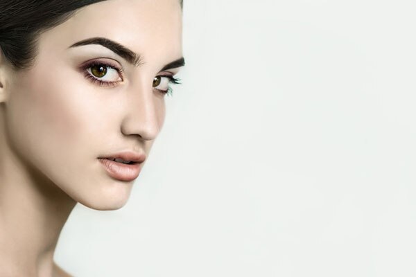 tapered brow is the latest beauty trend for this season 600x400 piccontent tapered brow is the latest beauty trend for this season 600x400 piccontent