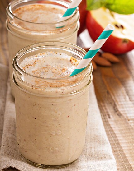 tasty drinks that make skin glowing chai lassi 600x400 tasty drinks that make skin glowing chai lassi 600x400