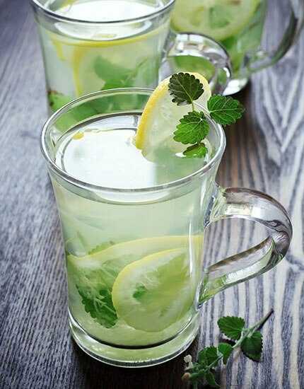 tasty drinks that make skin glowing chai lassi 600x400 tasty drinks that make skin glowing chai lassi 600x400