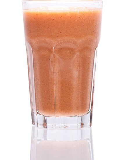 tasty drinks that make skin glowing chai lassi 600x400 tasty drinks that make skin glowing chai lassi 600x400