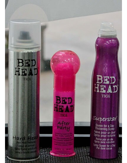 tigi creative director ralf boss 430x550 tigi creative director ralf boss 430x550