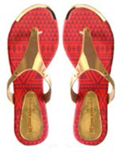 SHOES SHOES