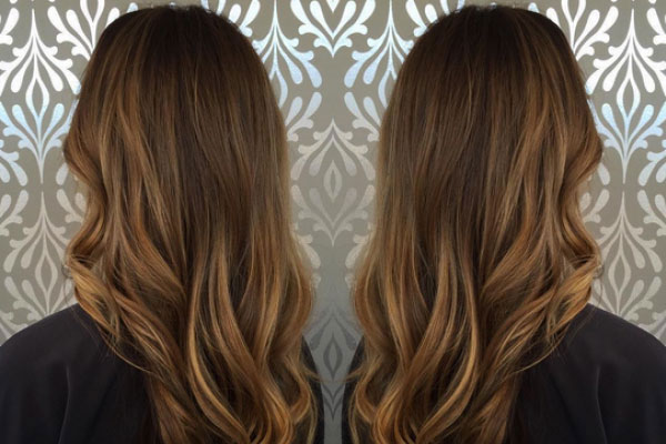 colour melting hair colour 600x400 colour melting hair colour 600x400