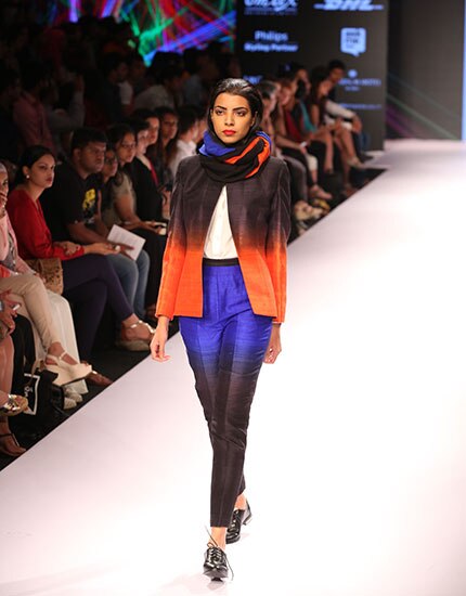 nachiket barve couture lfw day 3 430x550