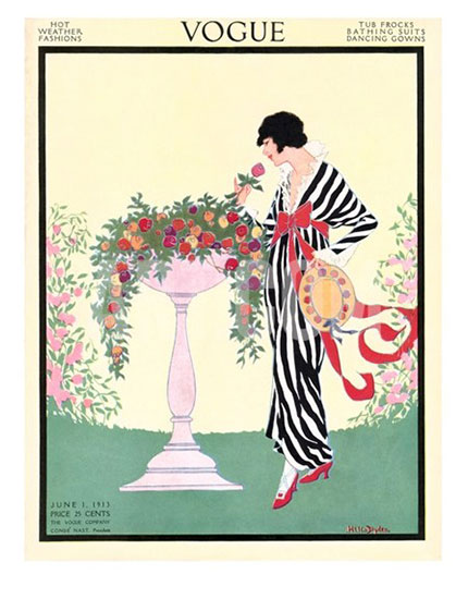Good Housekeeping Good Housekeeping