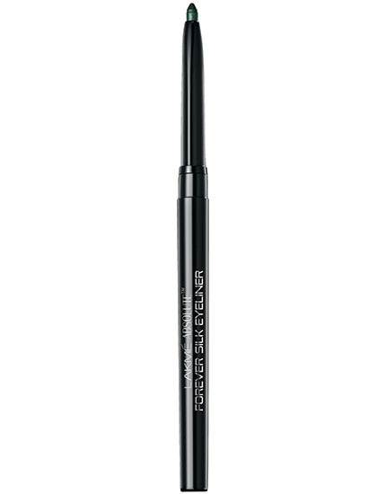 when to discard makeup products kajal lip colours 430x550 when to discard makeup products kajal lip colours 430x550