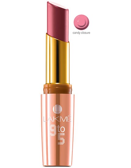 when to discard makeup products kajal lip colours 430x550 when to discard makeup products kajal lip colours 430x550