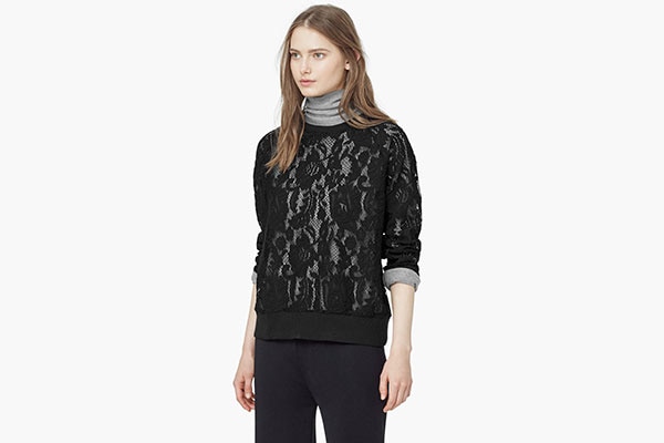 winter outfit ideas sweatshirt nastygal 600x400 winter outfit ideas sweatshirt nastygal 600x400