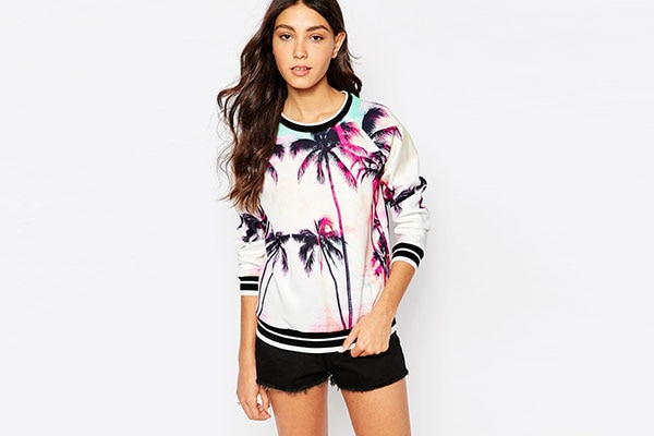winter outfit ideas sweatshirt nastygal 600x400 winter outfit ideas sweatshirt nastygal 600x400