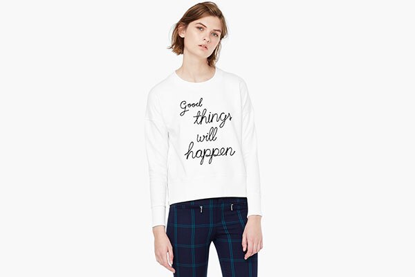 winter outfit ideas sweatshirt nastygal 600x400 winter outfit ideas sweatshirt nastygal 600x400