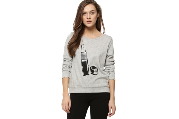 winter outfit ideas sweatshirt nastygal 600x400 winter outfit ideas sweatshirt nastygal 600x400