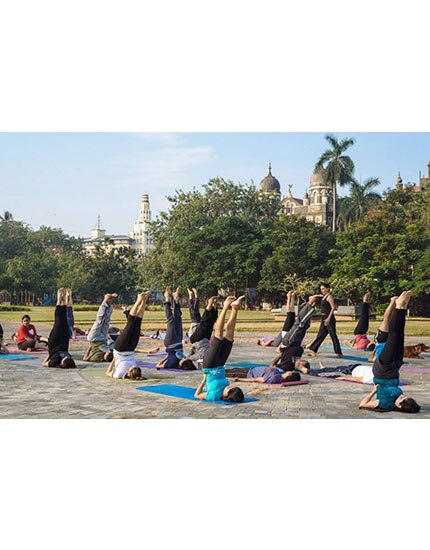yoga class to enjoy experience 430x550 yoga class to enjoy experience 430x550